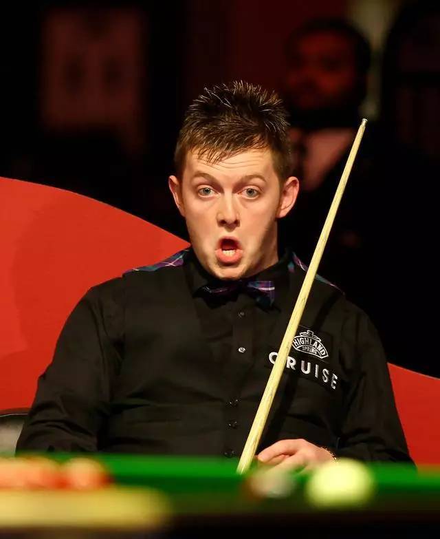 球迷的粗暴 球迷的粗暴