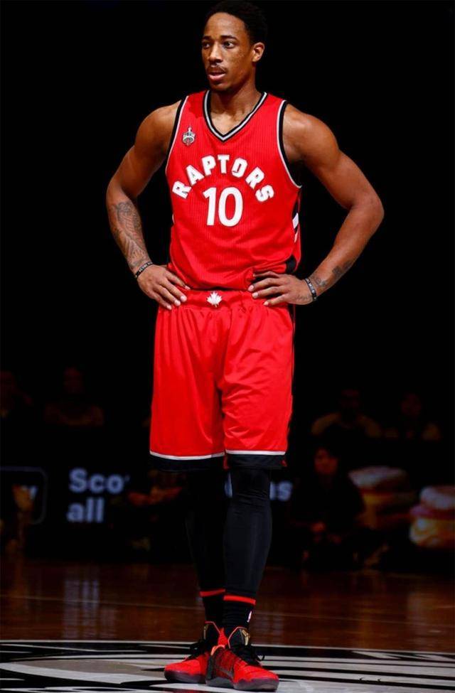 行为为俱乐 行为为俱乐