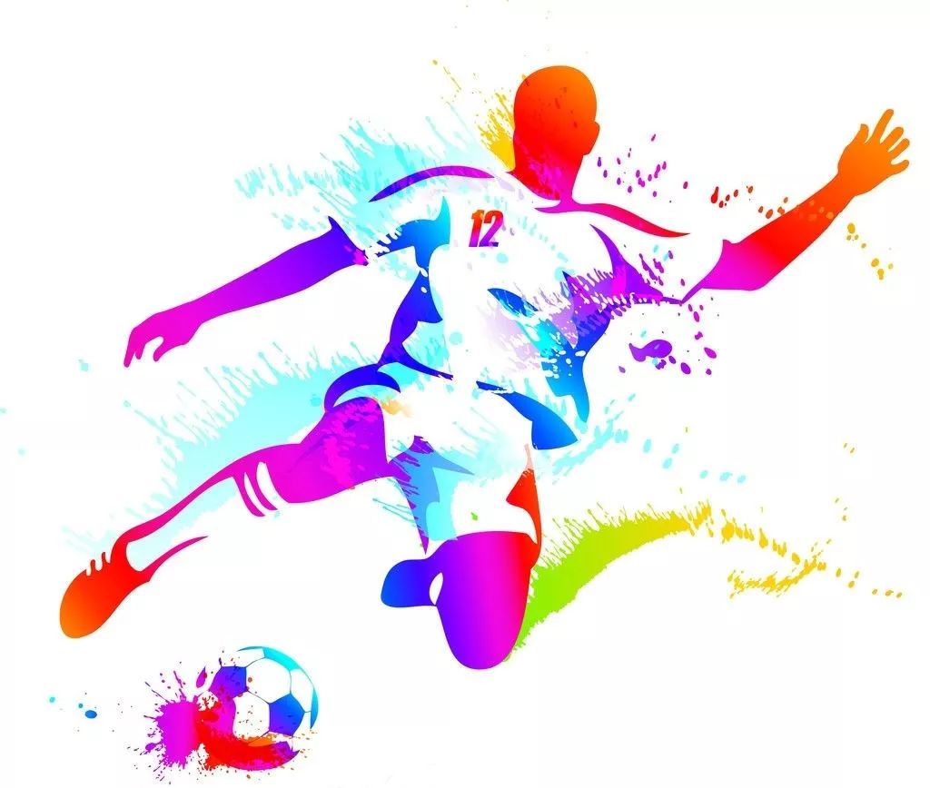 人叹为观止 人叹为观止