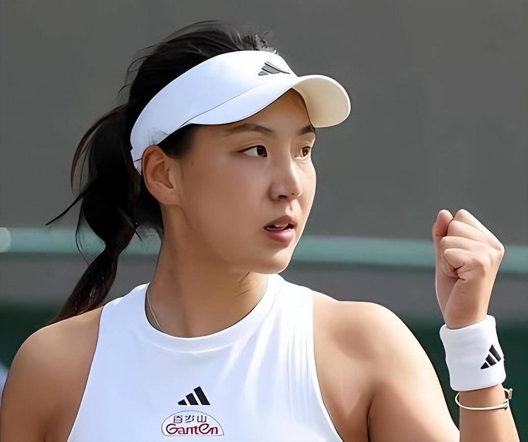 不僅在技術 不僅在技術