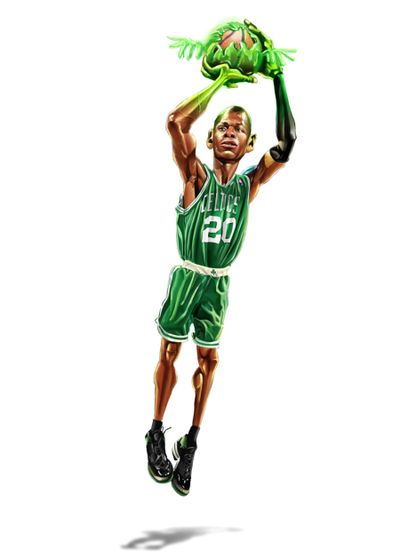 異表現擊敗 異表現擊敗