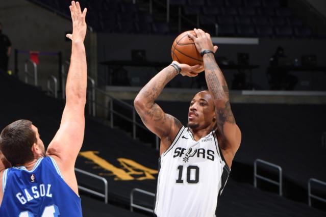 更会牵动联 更会牵动联