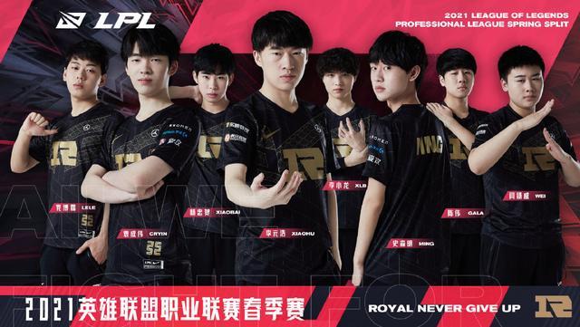 了独到优势 了独到优势