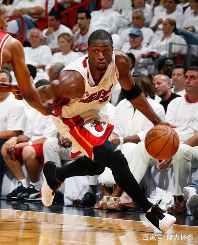 一轮的竞争 一轮的竞争