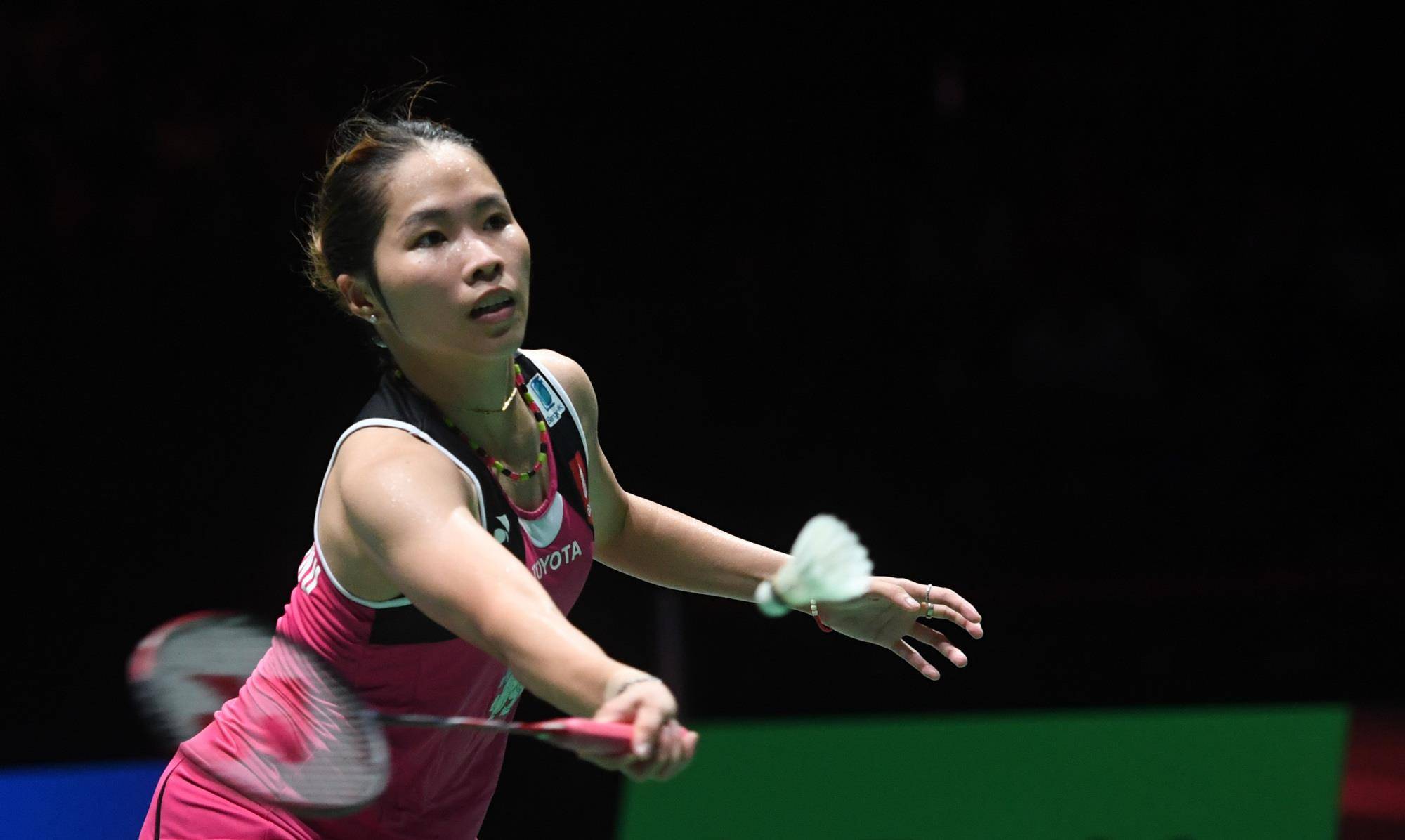 为何选择学 为何选择学