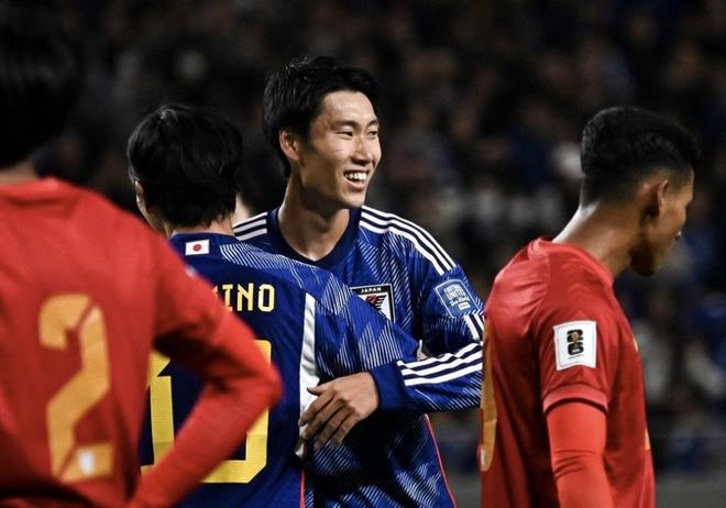 王楚钦是中 王楚钦是中