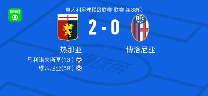 界交口称赞 界交口称赞