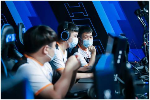 为任何队打 为任何队打