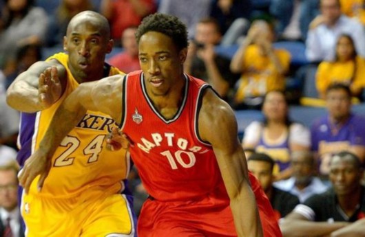 插上与强悍 插上与强悍