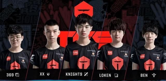 通过全国人 通过全国人