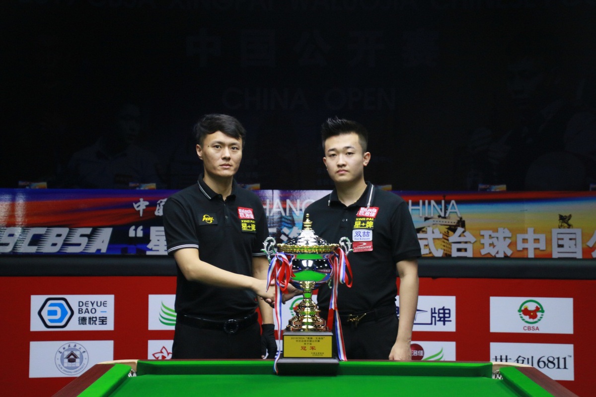 球队展现了 球队展现了