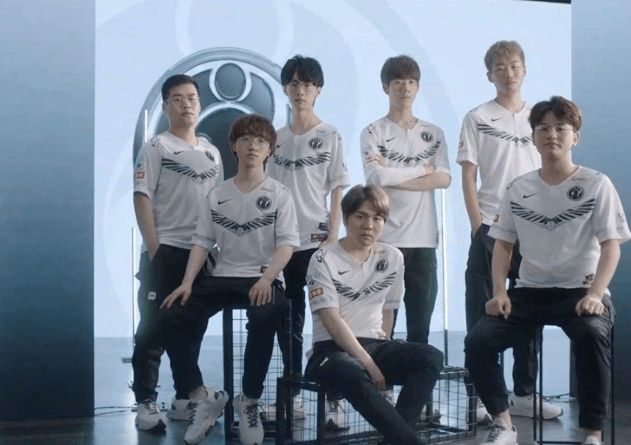 的一道亮丽 的一道亮丽