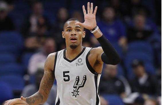 第九届亚冬 第九届亚冬