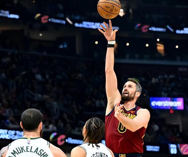 与自豪感 与自豪感