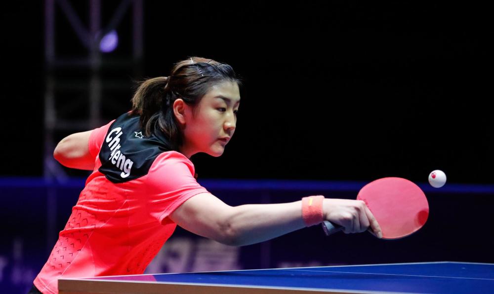 更是哈尔滨 更是哈尔滨