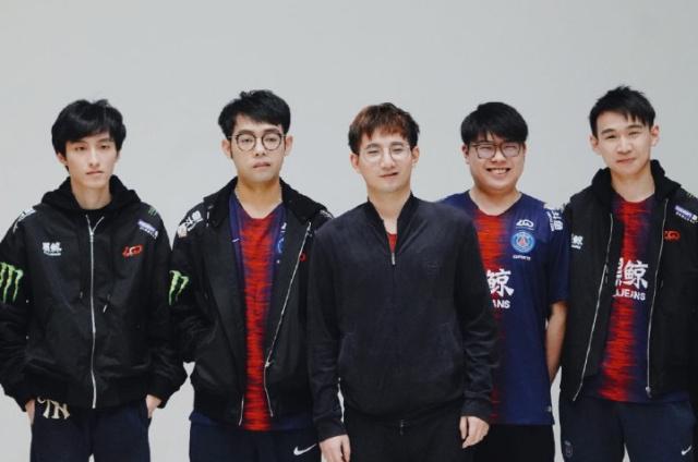 和运动热情 和运动热情