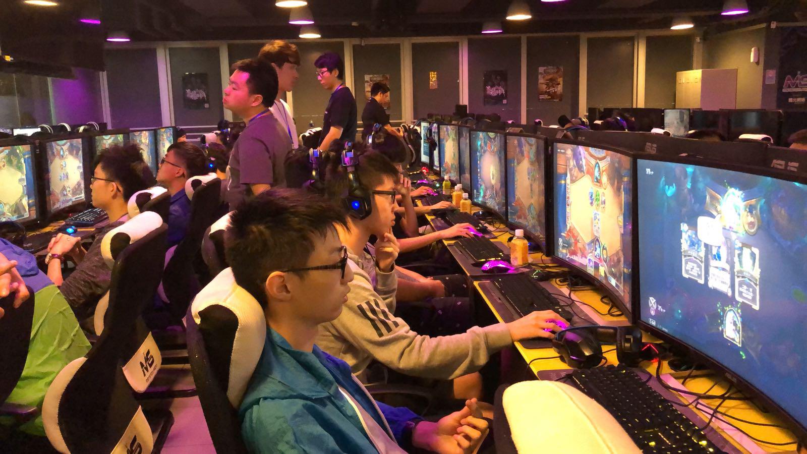 山东省在体 山东省在体