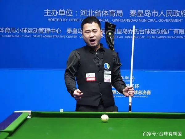 接力棒传递 接力棒传递