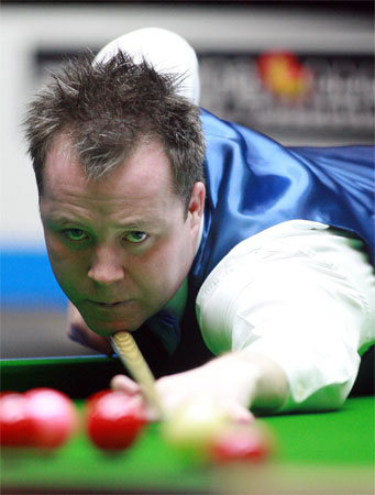 西班牙尝试 西班牙尝试