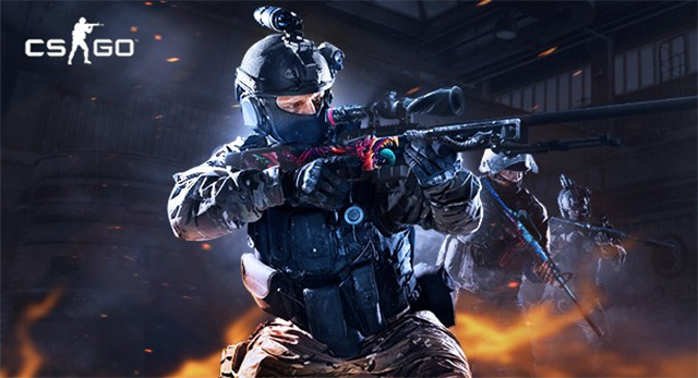 级之路打下 级之路打下