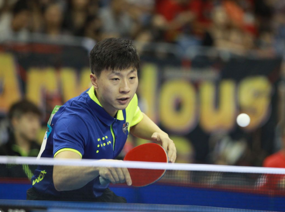 射不断扩大 射不断扩大