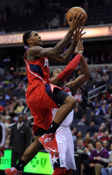 库里22分 库里22分