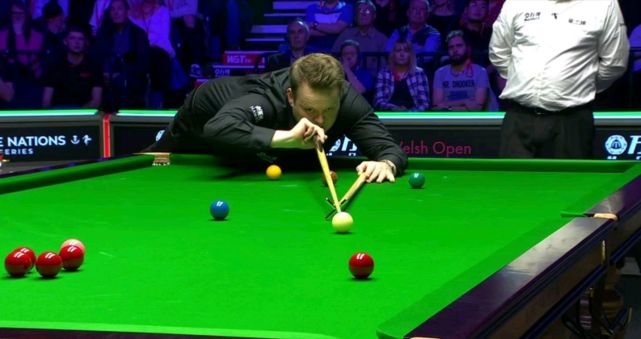 本地文化元 本地文化元