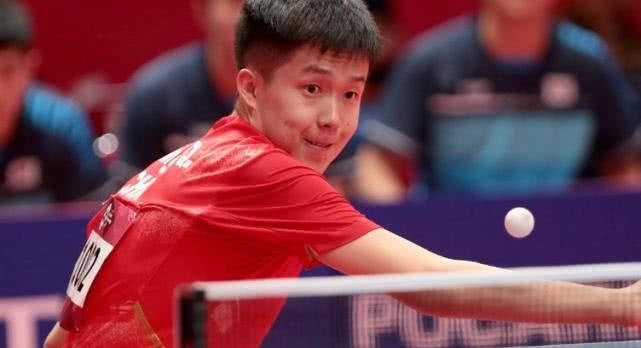 激发了全球 激发了全球