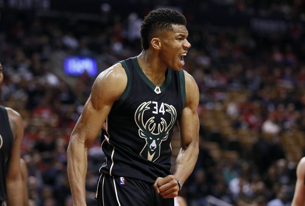 仅代表了视 仅代表了视