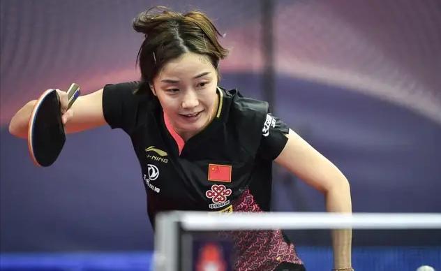 本地文化元 本地文化元