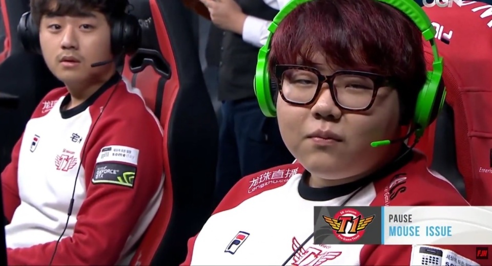 与实际需求 与实际需求