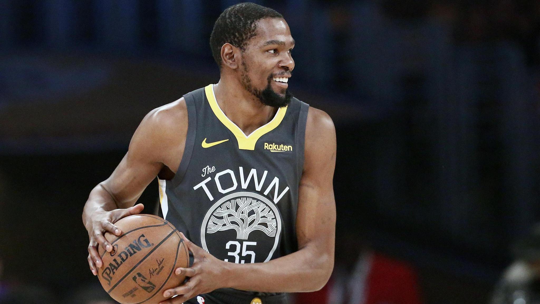 面对强手 面对强手