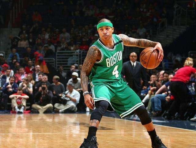 取得领先 取得领先