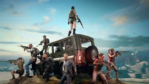 坚定意志 坚定意志