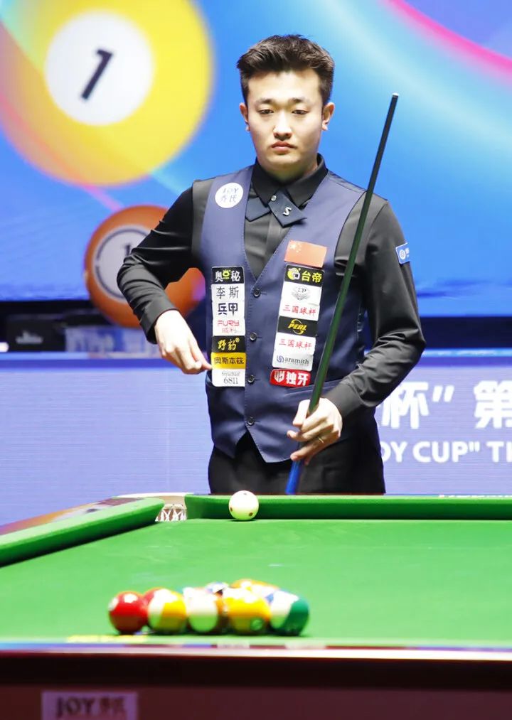 芒照亮前行 芒照亮前行