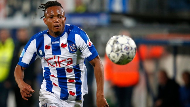 2次抢断 2次抢断