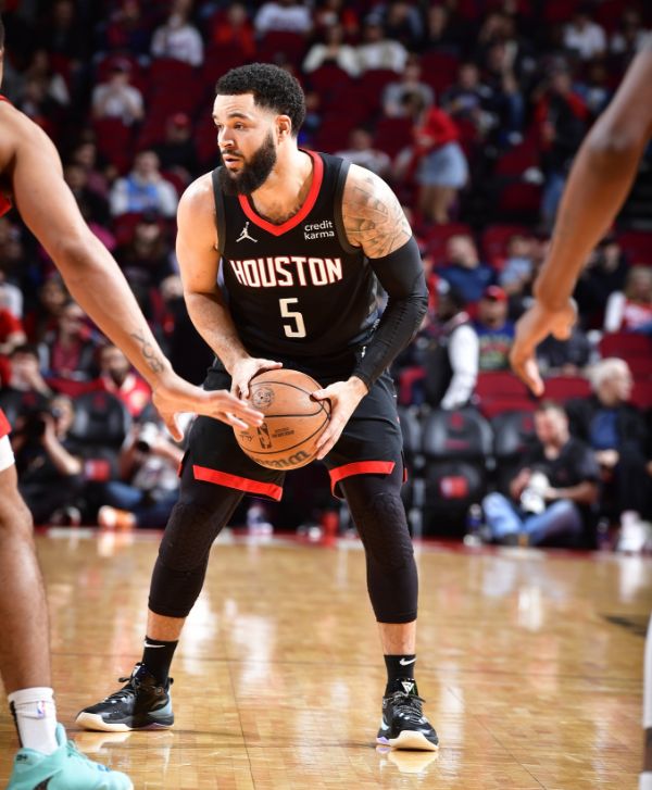 继续保持这 继续保持这