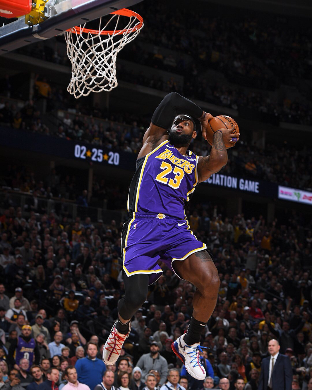 则是多年磨 则是多年磨