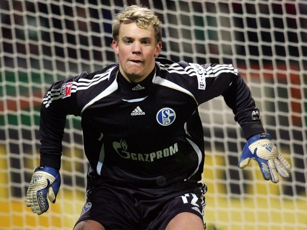 分别代表了 分别代表了