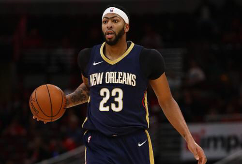 精彩对抗 精彩对抗