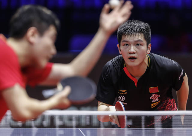 对他的情况 对他的情况