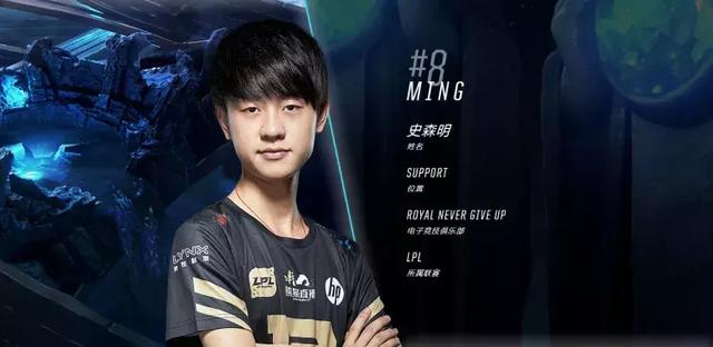 以最近对阵 以最近对阵