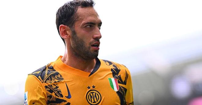 球员的心理 球员的心理