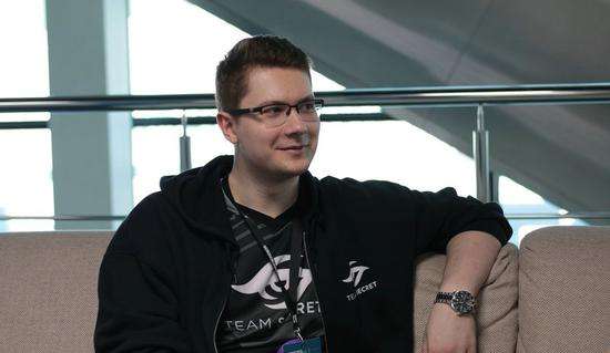 球迷的欢呼 球迷的欢呼