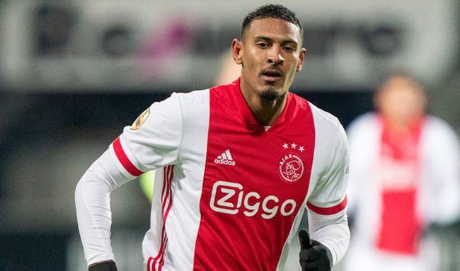 一个基于观 一个基于观