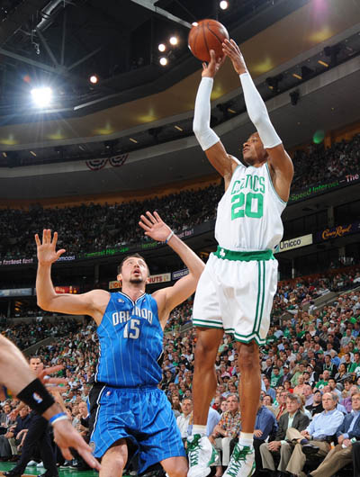 最为经典的 最为经典的