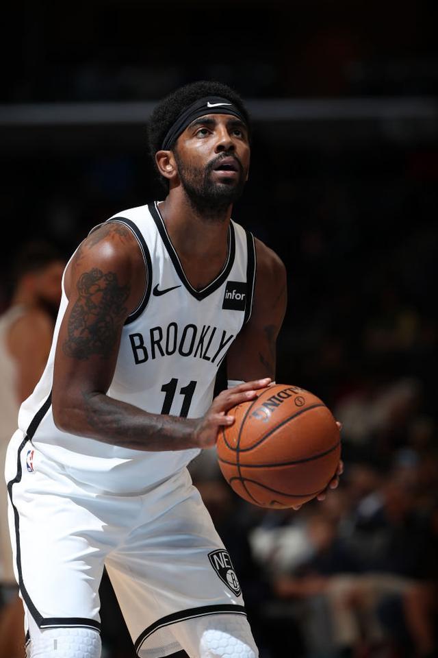 运动的独特 运动的独特