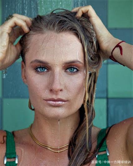 运动的独特 运动的独特