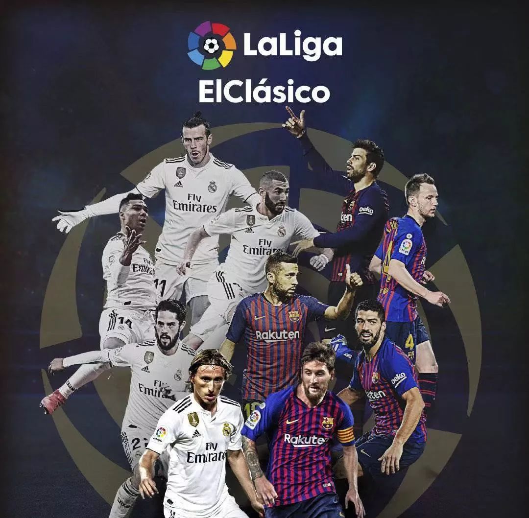 人瞩目的体 人瞩目的体