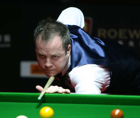 着她细腻的 着她细腻的